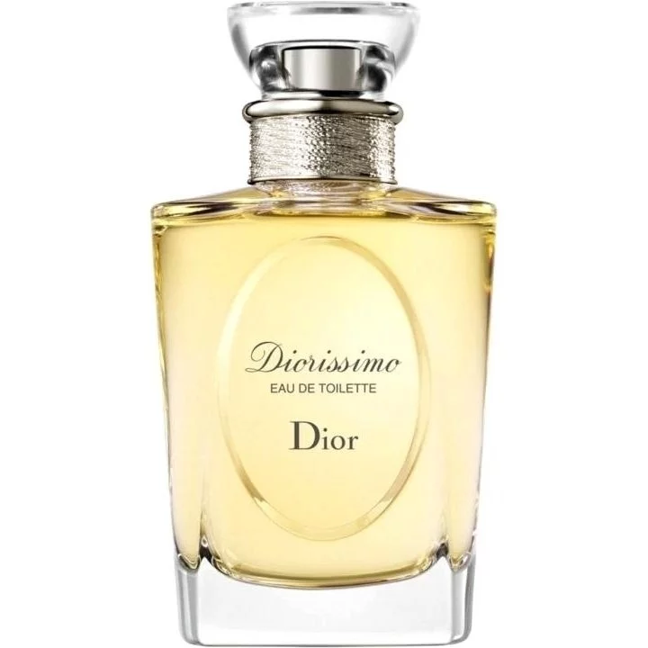 ۱۱۴۱۰۹_img-4494-dior_christian_dior-diorissimo_2009_eau_de_toilette_720 دکانت عطر دیور دیوریسیمو ادو تویلت | Dior Diorissimo EDT - تصویر 1