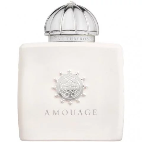 ۱۱۴۳۳۳_img-7364-amouage-love_tuberose_480 دکانت عطر آمواج لاو توبرز | Amouage Love Tuberose - تصویر 1