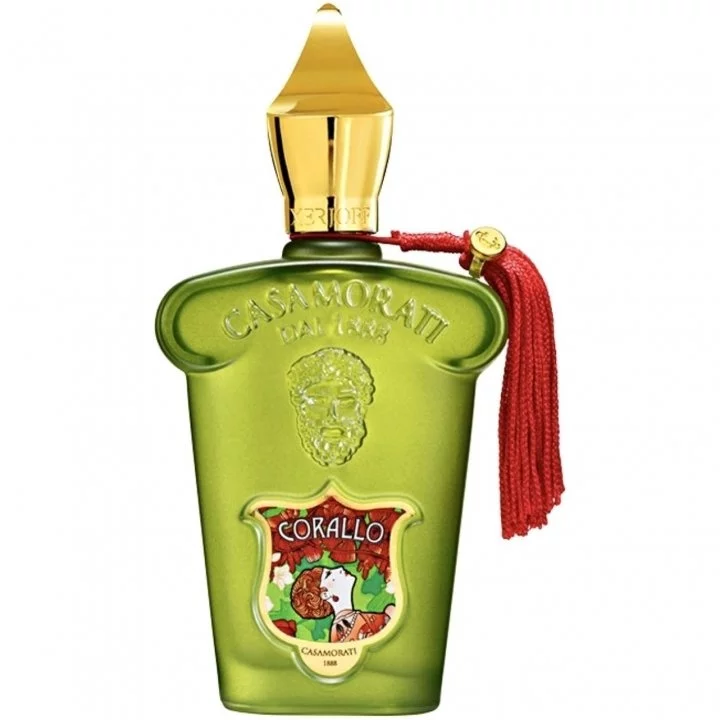 ۱۱۶۰۳۴_img-8461-xerjoff-casamorati__corallo_720 دکانت عطر زرجوف کورالو | XERJOFF Corallo - تصویر 1