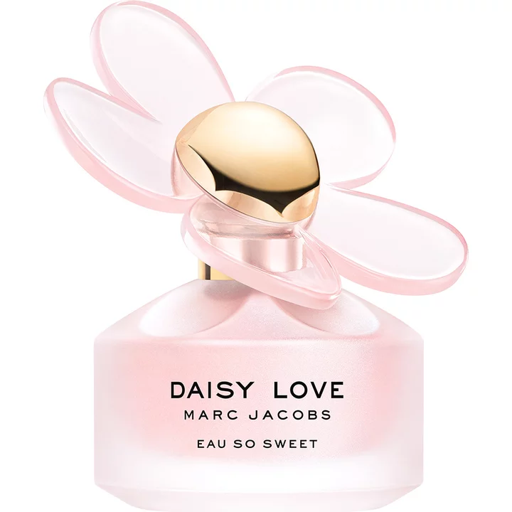 ۱۲۳۶۹۴_img-3604-marc_jacobs-daisy_love_eau_so_sweet_720 دکانت عطر مارک جاکوبز دیسی لاو او سو سوییت | MARC JACOBS Daisy Love Eau So Sweet - تصویر 1