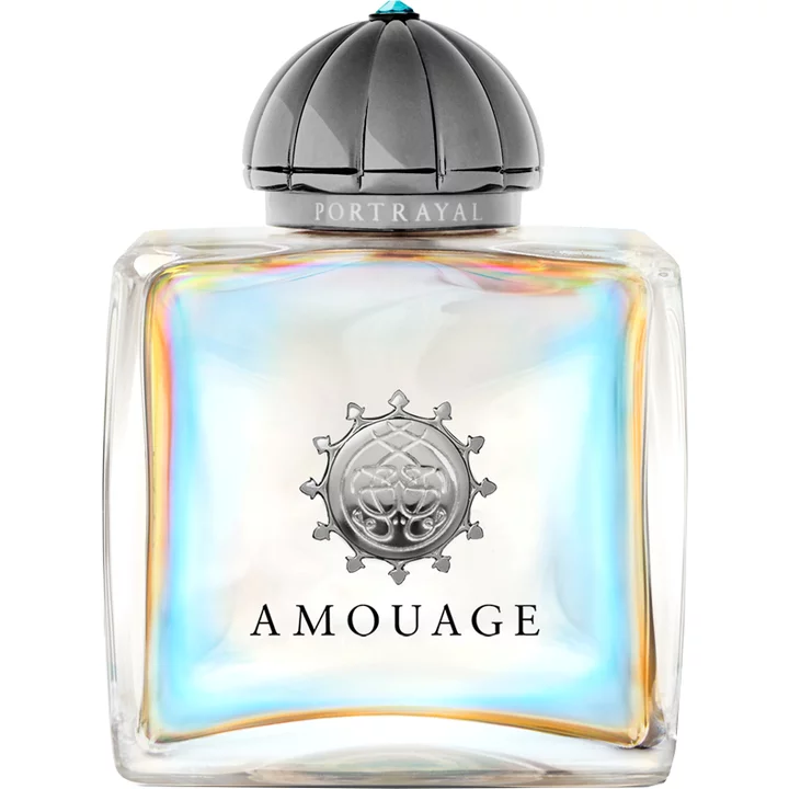 ۱۲۵۱۶۸_img-4500-amouage-portrayal_woman_720 دکانت عطر آمواج پرتریل زنانه | Amouage Portrayal Woman - تصویر 1