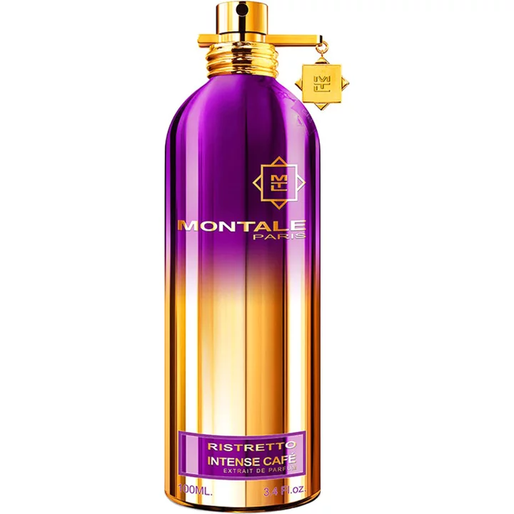۱۲۸۷۳۰_img-7749-montale-ristretto-intense-cafe_720 دکانت عطر مونتال ریستریتو اینتنس کافه | Montale Ristretto Intense Café - تصویر 1
