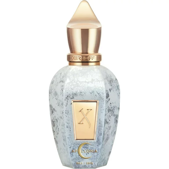 ۱۳۰۱۸۱_img-5941-xerjoff-apollonia_720 دکانت عطر زرجوف آپولونیا ا XERJOFF Apollonia - تصویر 1