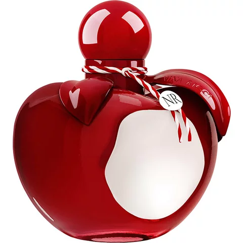 ۱۳۰۶۶۴_img-9293-nina-ricci-les-belles-de-nina-nina-rouge_480 دکانت عطر نینا ریچی نینا رژ | NINA RICCI Nina Rouge - تصویر 1