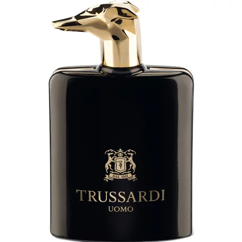 ۱۳۱۶۲۷_img-9944-trussardi-trussardi-uomo-levriero-collection_480 دکانت عطر تروساردی اومو ادو پرفیوم | Trussardi Uomo Eau de Parfum - تصویر 1