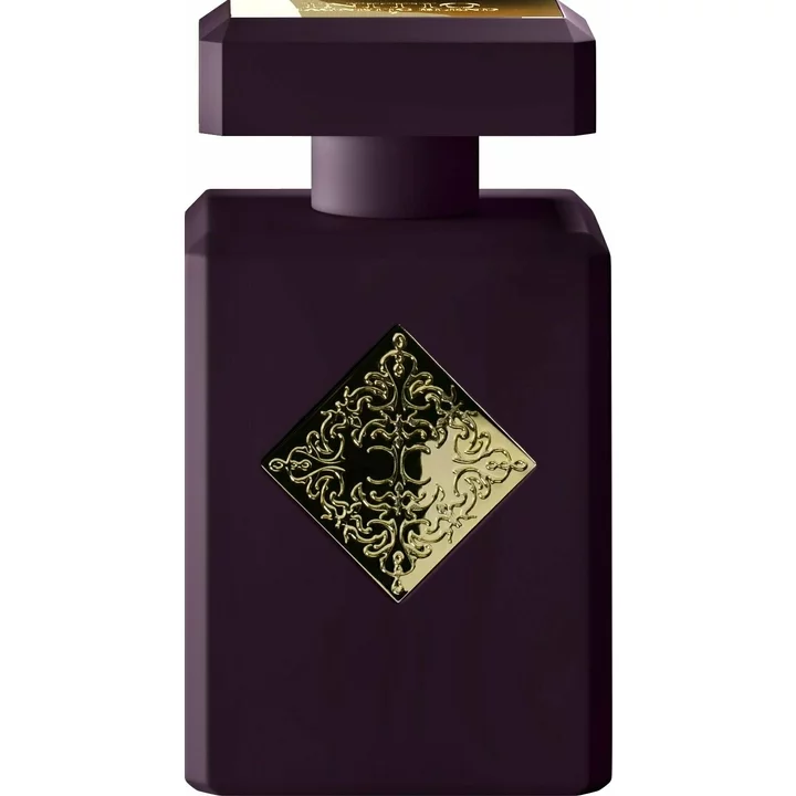 ۱۳۳۰۳۳_img-2918-initio-atomic-rose_720 دکانت عطر اینیشیو پارفومز پرایوز اتومیک رز | INITIO PARFUMS PRIVES Atomic Rose - تصویر 1