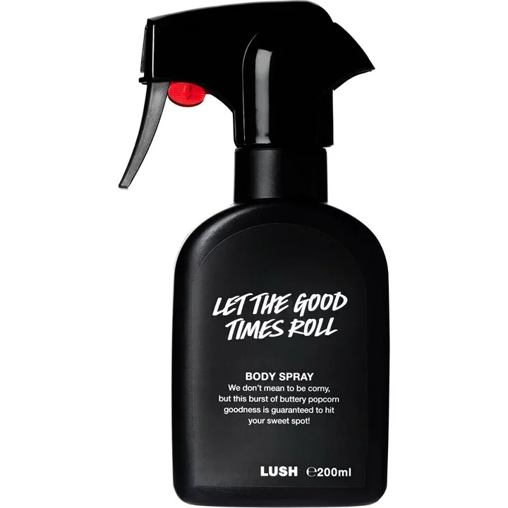 ۱۳۴۸۲۱_img-6209-lush-cosmetics-to-go-let-the-good-times-roll_720 دکانت عطر لاش لت د گود تایمز رول | Lush Let The Good Times Roll - تصویر 1