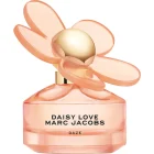 دکانت عطر مارک جاکوبز دیزی لاو دیز | MARC JACOBS Daisy Love Daze