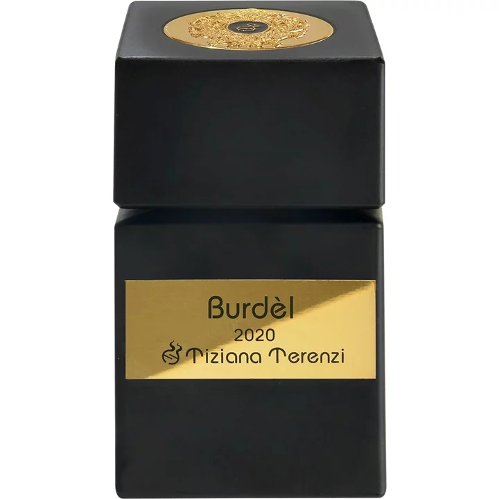۱۴۶۱۰۸_img-8903-tiziana-terenzi-burdel_720 دکانت عطر تیزیانا ترنزی بوردل | Tiziana Terenzi Burdel - تصویر 1
