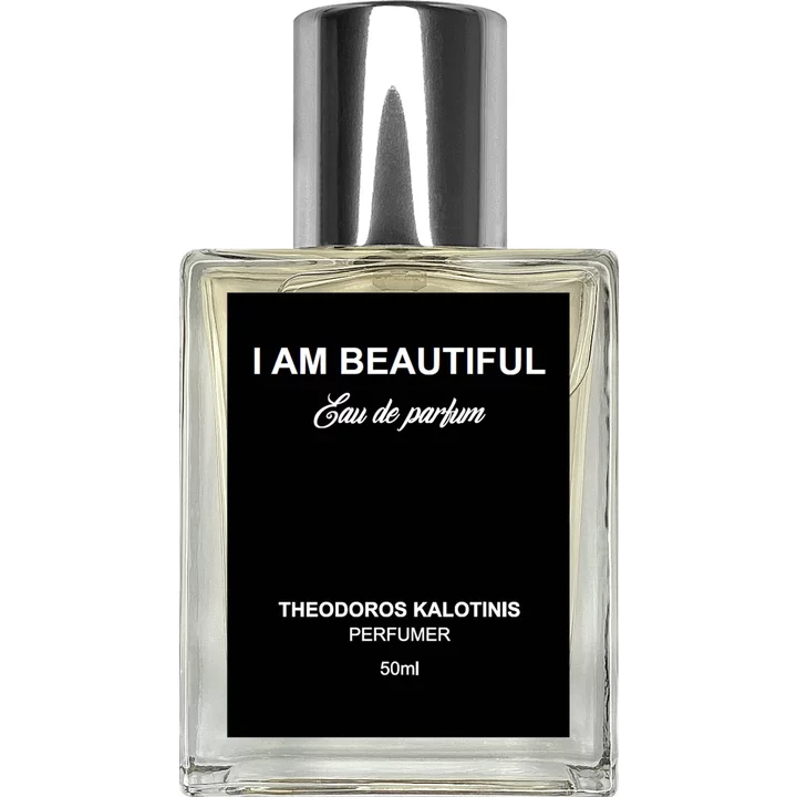 ۱۴۶۵۳۰_img-4476-theodoros-kalotinis-i-am-beautiful_720 دکانت عطر تئودوروس کالوتینیس ای ام بیوتیفول | Theodoros Kalotinis I Am Beautiful - تصویر 1