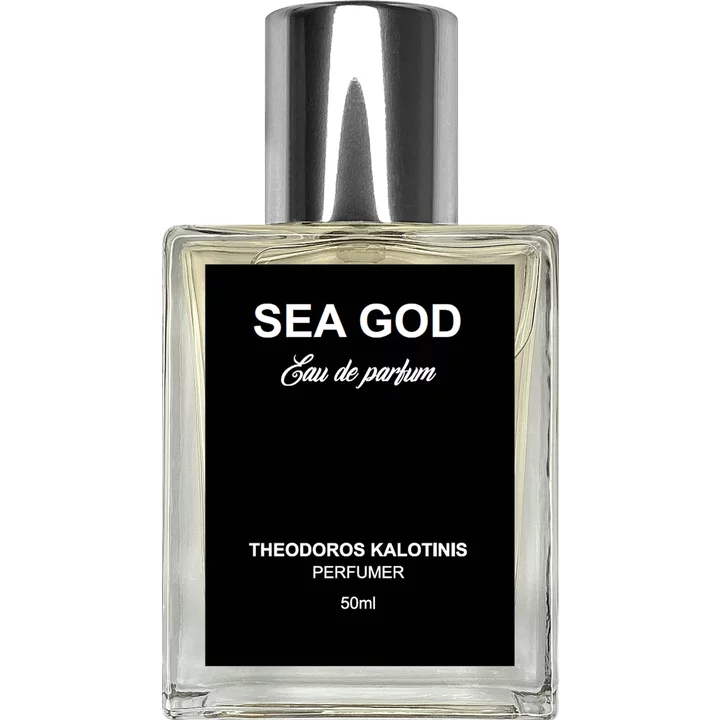۱۴۶۵۳۲_img-9531-theodoros-kalotinis-sea-god_720 دکانت عطر تئودوروس کالوتینیس سی گاد | Theodoros Kalotinis Sea God - تصویر 1