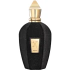 دکانت عطر زرجوف ایپنوتیکا ا XERJOFF Ipnotica