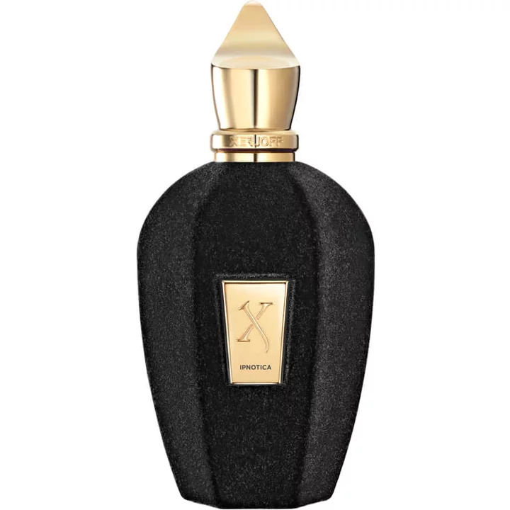 ۱۴۸۷۷۱_img-4195-xerjoff-ipnotica_720 دکانت عطر زرجوف ایپنوتیکا ا XERJOFF Ipnotica - تصویر 1