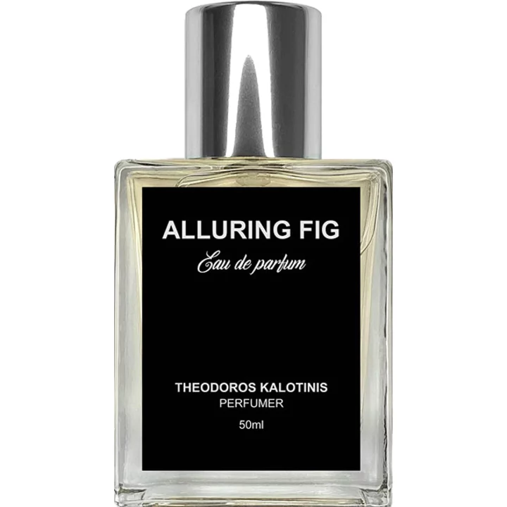۱۵۱۶۷۷_img-6905-theodoros-kalotinis-alluring-fig_720 دکانت عطر تئودوروس کالوتینیس الورینگ فیگ | Theodoros Kalotinis Alluring Fig - تصویر 1