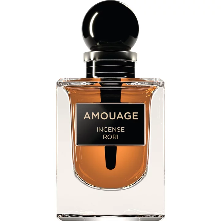 ۱۵۶۷۴۵_img-7253-amouage-incense-rori_720 دکانت عطر آمواج اینسنس روری | Amouage Incense Rori - تصویر 1