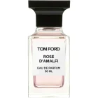 دکانت عطر تام فورد رز د آمالفی | TOM FORD Rose D'Amalfi