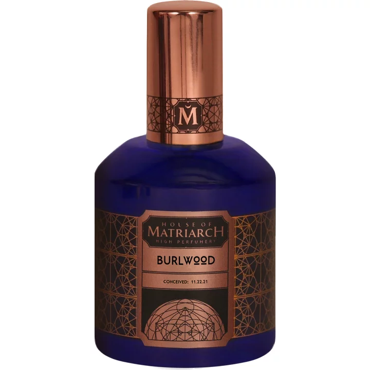 ۱۶۰۱۱۱_img-8615-house-of-matriarch-burlwood_720 دکانت عطر هاوس آف متریارک بورل وود | House of Matriarch Burlwood - تصویر 1