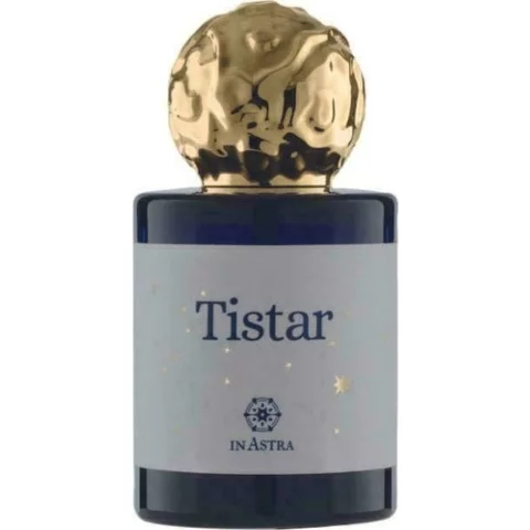 ۱۶۳۸۹۷_img-8887-in-astra-tistar_480 دکانت عطر این استرا تیستار | In Astra Tistar - تصویر 1