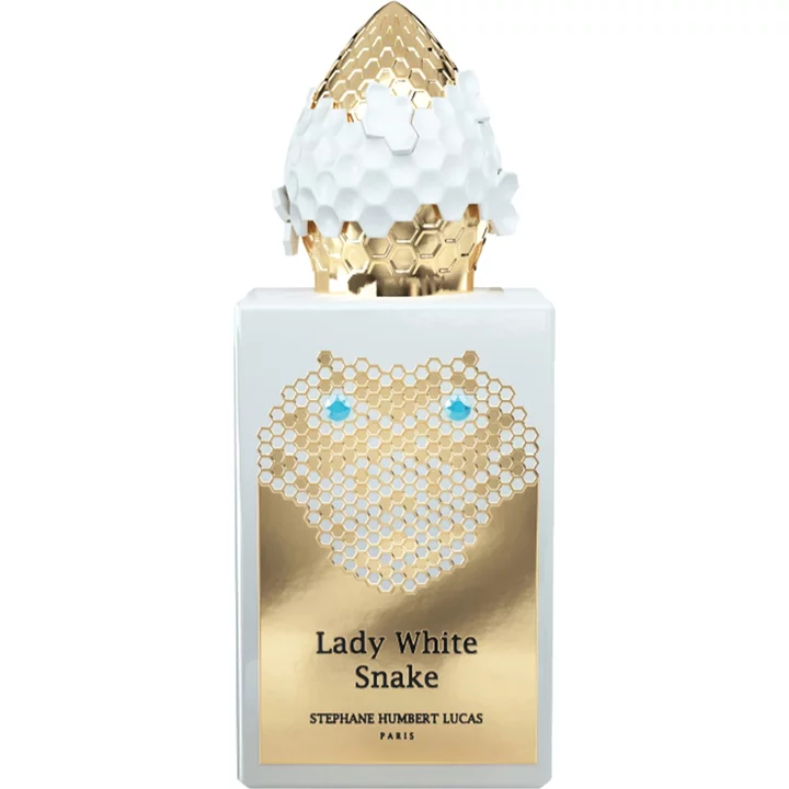 ۱۶۷۱۱۹_img-9548-stephane-humbert-lucas-lady-white-snake_720 دکانت عطر استفان هامبرت لوکاس ۷۷۷ لیدی وایت اسنیک | STEPHANE HUMBERT LUCAS 777 Lady White Snake - تصویر 1