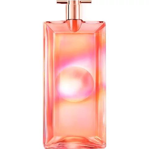 ۱۷۱۴۱۲_img-1867-lancome-idole-l-eau-de-parfum-nectar_480 دکانت عطر لانکوم ایدول نکتار | Lancome Idôle Nectar - تصویر 1