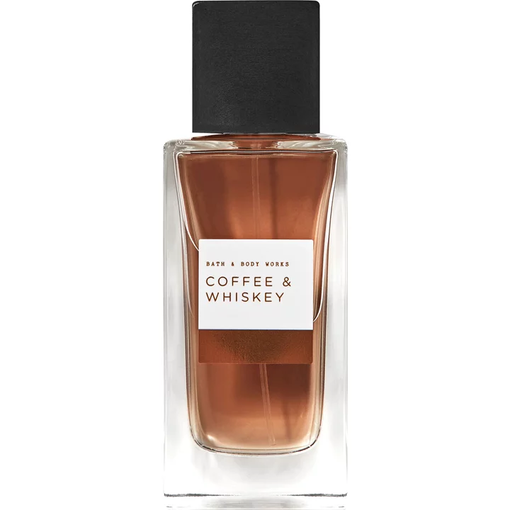 ۱۸۲۰۶۵_img-7945-bath-body-works-coffee-whiskey_720 دکانت عطر بس اند بادی ورکز کافی اند ویسکی | Bath and Body Works Coffee & Whiskey - تصویر 1