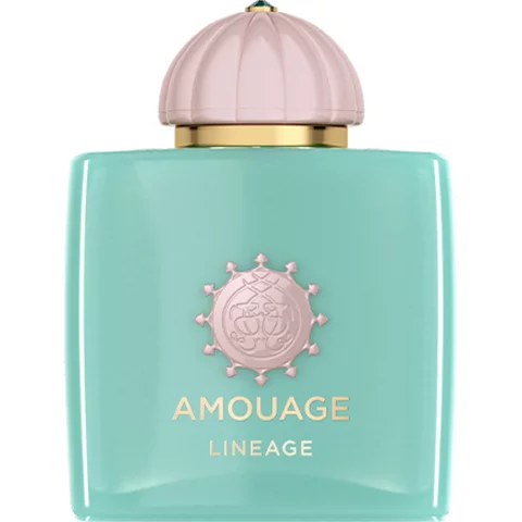 ۱۹۲۱۴۴_img-2274-amouage-lineage_480 دکانت عطر آمواج لینیج | Amouage Lineage - تصویر 1
