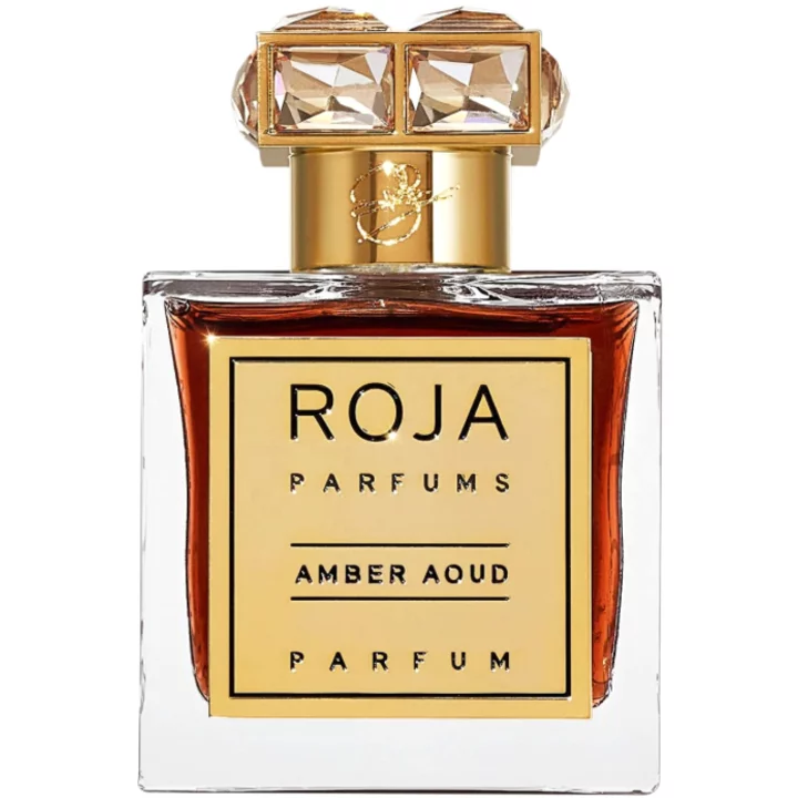 ۱۹۸۵۴_img-8961-roja-parfums-amber-aoud-parfum_720 دکانت عطر روژا داو آمبر عود | Roja Dove Amber Aoud - تصویر 1