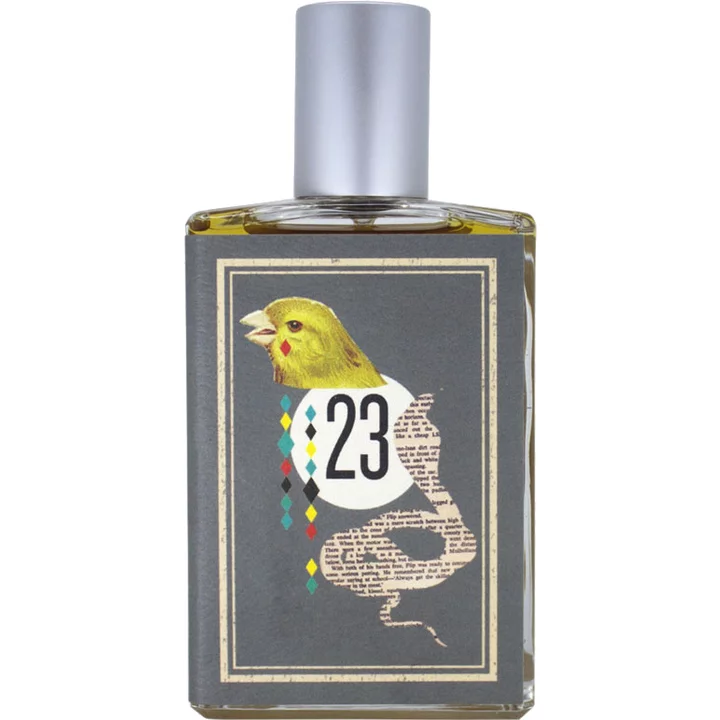 ۲۱۴۱۳_img-7120-imaginary-authors-the-cobra-the-canary_720 دکانت عطر ایمجینری اوترز د کوبرا اند د کنری | IMAGINARY AUTHORS The Cobra and The Canary - تصویر 1