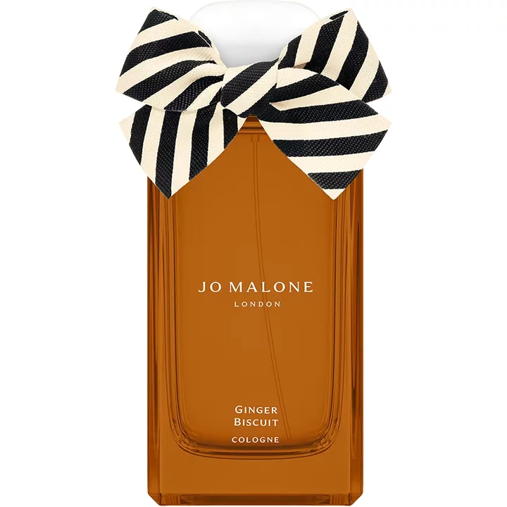۲۲۵۶۱_img-6939-jo-malone-ginger-biscuit_720 دکانت عطر جو مالون جینجر بیسکوییت کلن ۲۰۲۳ | Jo Malone London Ginger Biscuit Cologne 2023 - تصویر 1