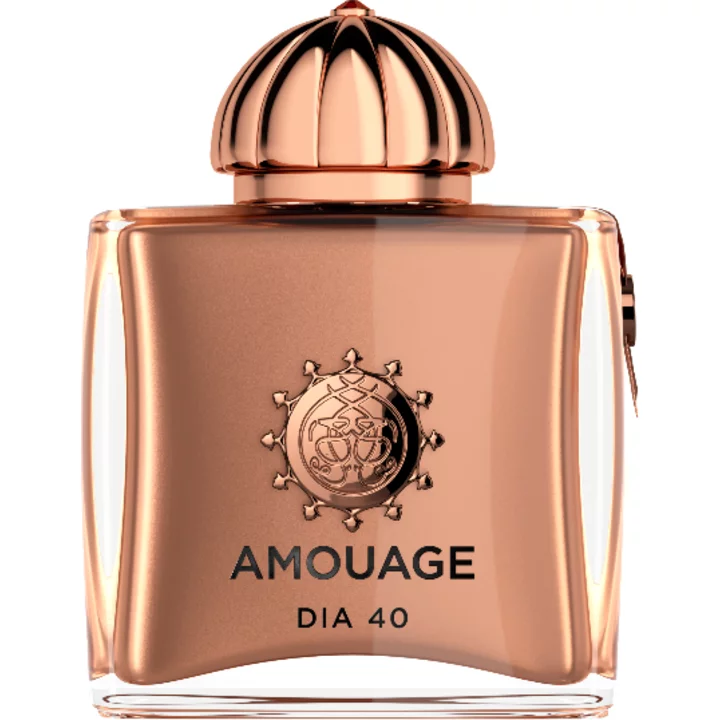 ۲۳۲۳۸۵_img-8509-amouage-dia-40_720 دکانت عطر آمواج دیا ۴۰ وومن | Amouage Dia 40 Woman - تصویر 1