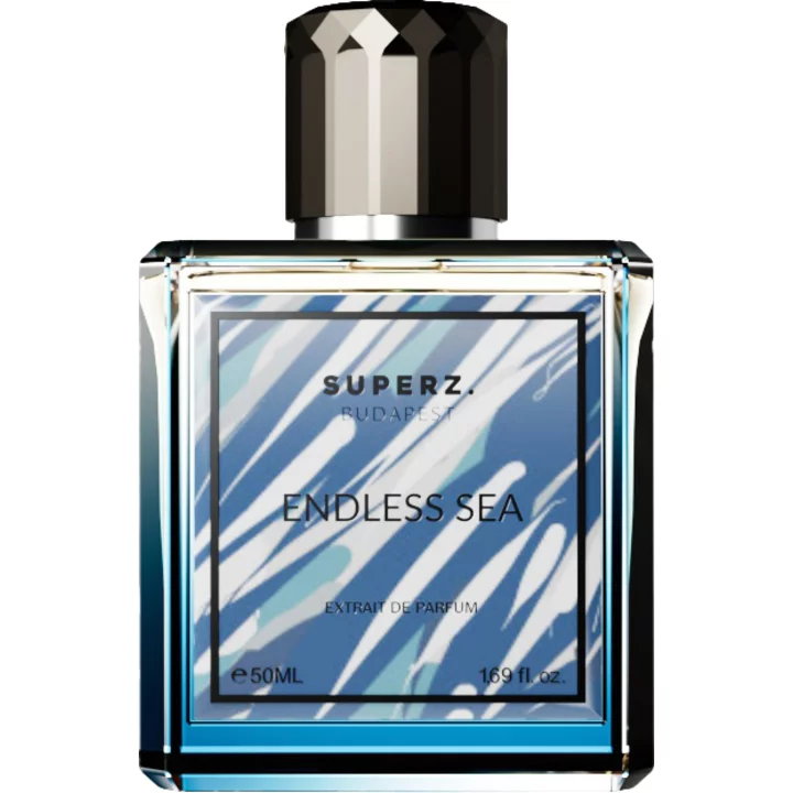 ۲۴۰۵۳۹_img-8179-superz-endless-sea_720 دکانت عطر سوپرز. اندلس سی | Superz. Endless Sea - تصویر 1