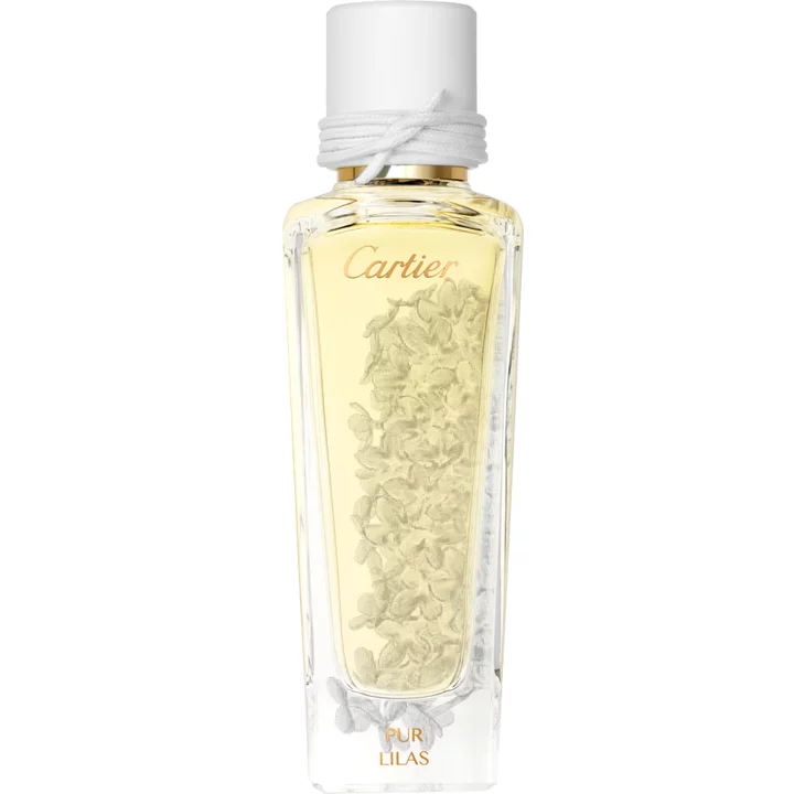 ۲۵۳۹۵۷_img-6475-cartier-pur-lilas_720 دکانت عطر کارتیر پیور لیلاس | Cartier Pur Lilas - تصویر 1