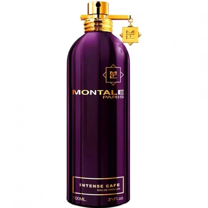 ۲۵۹۳۵_img-3418-montale-intense_cafe_720 دکانت عطر مونتال اینتنس کافه | Montale Intense Cafe - تصویر 1