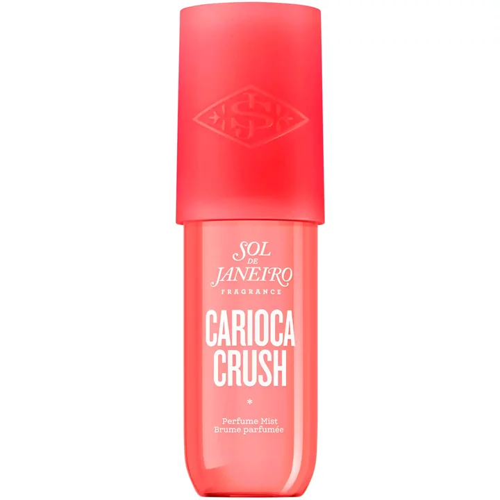 ۲۶۰۳۳۵_img-9940-sol-de-janeiro-carioca-crush_720 دکانت عطر سول د ژنیرو افتر اورز | Sol de Janeiro Carioca Crush - تصویر 1
