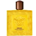 دکانت عطر ورساچه اروس انرژی | Versace Eros Energy