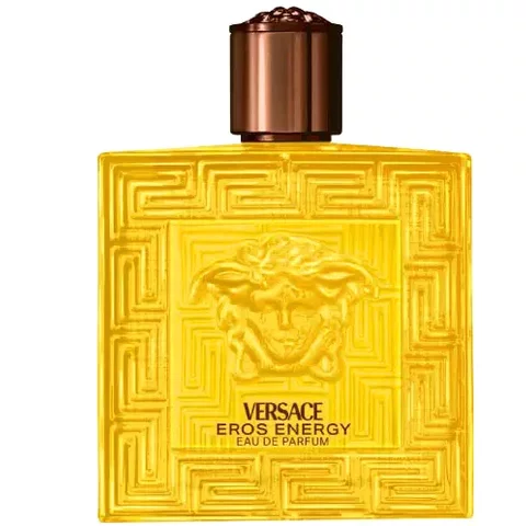۲۶۰۳۴۴_img-1849-versace-eros-energy_480 دکانت عطر ورساچه اروس انرژی | Versace Eros Energy - تصویر 1