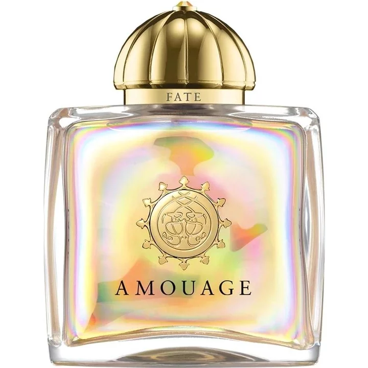 ۲۸۱۲۹_img-6530-amouage-fate_woman_eau_de_parfum_720 دکانت عطر آمواج فیت زنانه | Amouage Fate For Women - تصویر 1