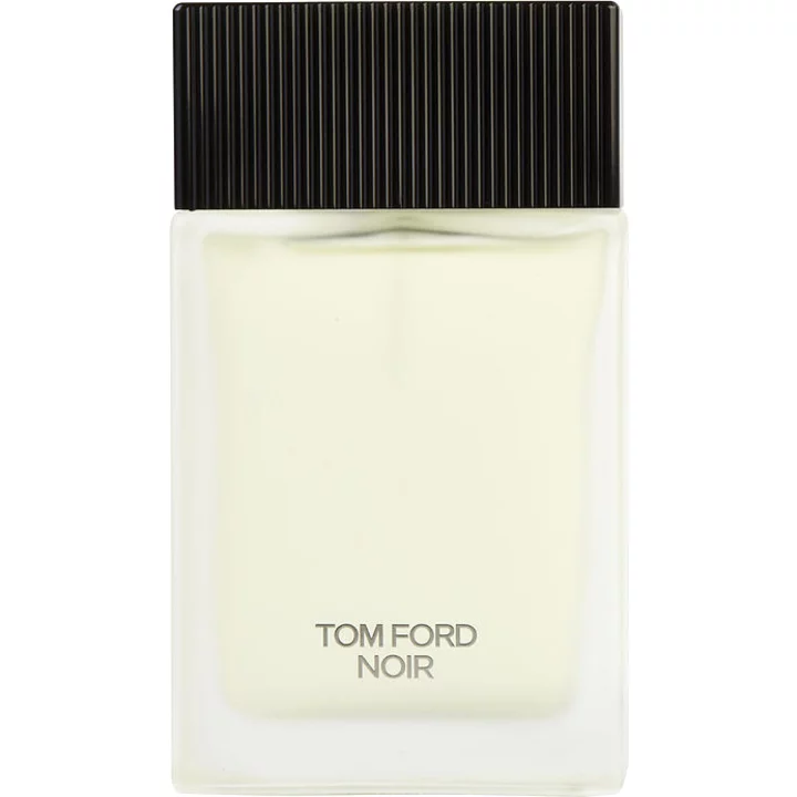 ۳۴۵۲۱_img-4882-tom_ford-noir_eau_de_toilette_720 دکانت عطر تام فورد نویر ادو تویلت | Tom Ford Noir EDT - تصویر 1