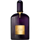 دکانت عطر تام فورد ولوت ارکید | Tom Ford Velvet Orchid
