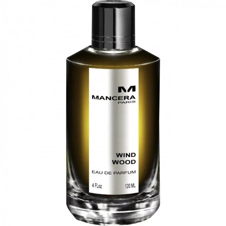 ۴۲۳۰۹_۸aexi7guec_720 دکانت عطر مانسرا ویند وود | MANCERA Wind Wood - تصویر 1