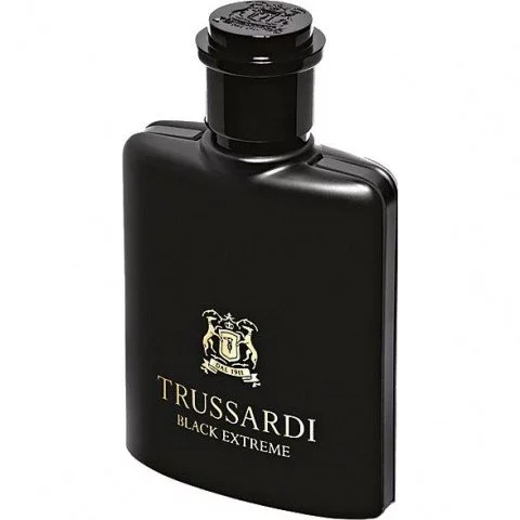 ۴۶۵۴۵_agap2e_black_extreme_480 دکانت عطر تروساردی بلک اکستریم | Trussardi Black Extreme - تصویر 1