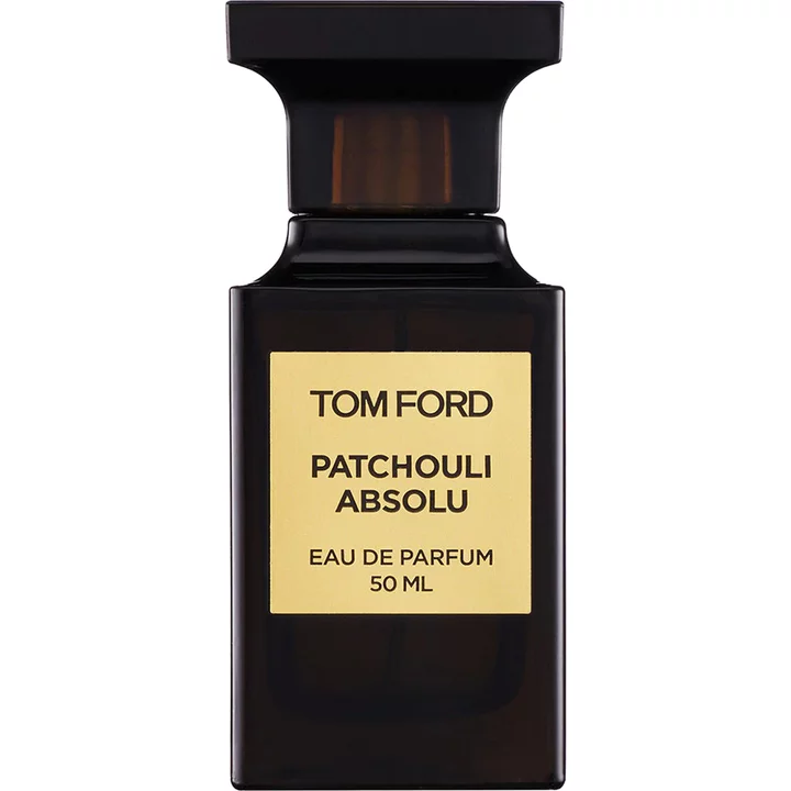 ۵۰۶۱۱_img-5484-tom-ford-patchouli-absolu_720 دکانت عطر تام فورد پچولی ابسولو | TOM FORD Patchouli Absolu - تصویر 1