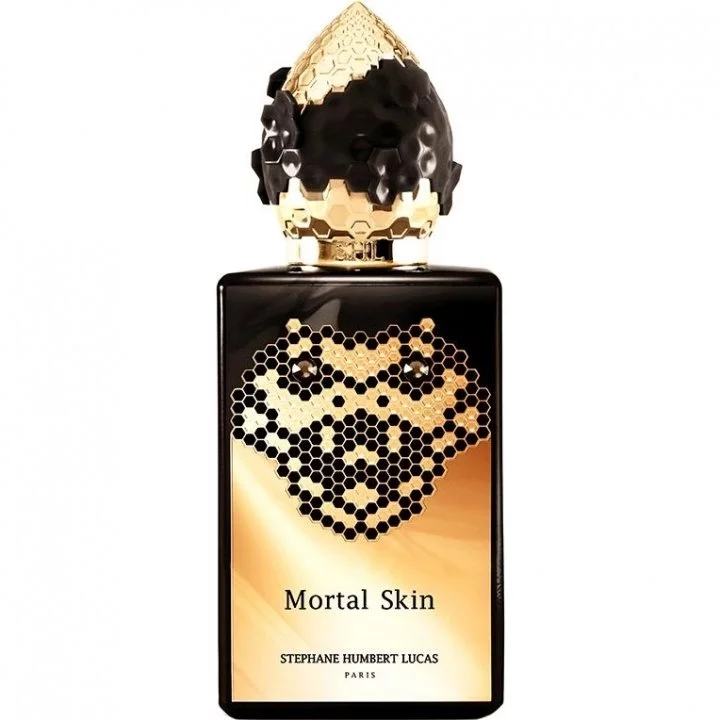 ۵۹۹۹۰_img-8949-stephane_humbert_lucas-mortal_skin_720 دکانت عطر استفان هامبرت لوکاس ۷۷۷ مورتل سکین | STEPHANE HUMBERT LUCAS 777 Mortal Skin - تصویر 1