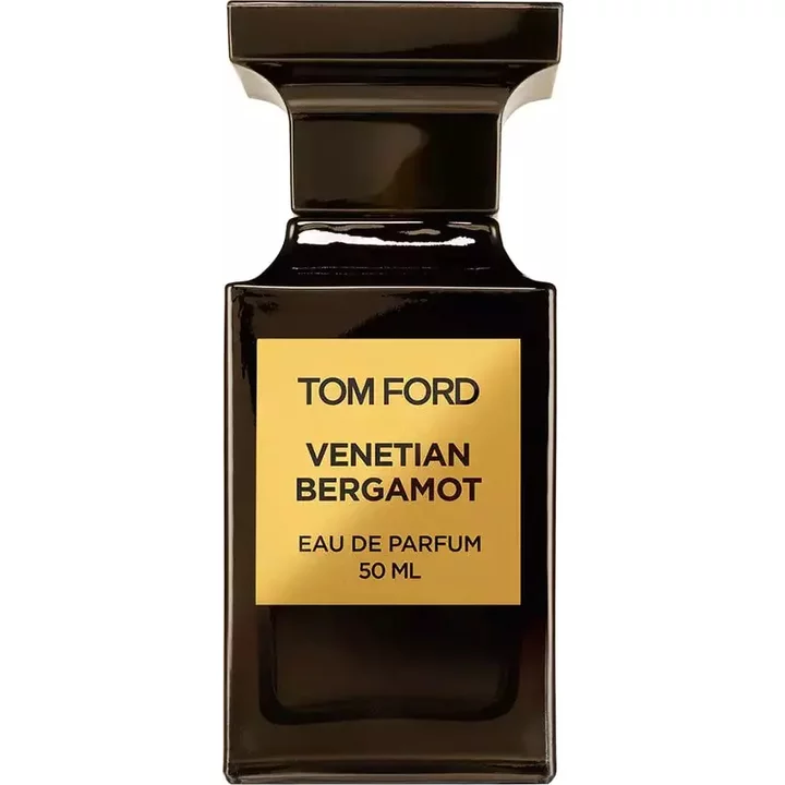 ۶۲۰۸۵_img-1552-tom-ford-venetian-bergamot_720 دکانت عطر تام فورد ونشن برگامونت | Tom Ford Venetian Bergamot - تصویر 1