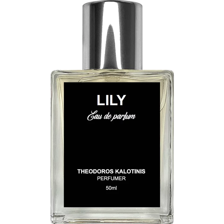 ۷۱۳۷۱_img-6858-theodoros-kalotinis-lily_720 دکانت عطر تئودوروس کالوتینیس لیلی | Theodoros Kalotinis Lily - تصویر 1