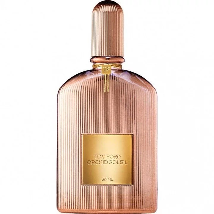۷۴۶۹۴_dcbrnp_orchid_soleil_720 دکانت عطر تام فورد ارکید سولیل | Tom Ford Orchid Soleil - تصویر 1