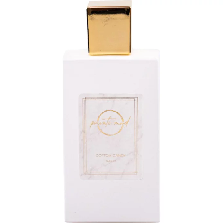 ۸۵۵۶۱_img-7126-private-mood-cotton-candy_720 دکانت عطر پرایوت مود کاتن کندی | Private Mood Cotton Candy - تصویر 1