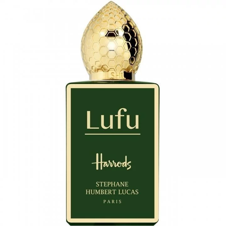۸۹۵۹۱_img-9646-stephane_humbert_lucas-lufu_720 دکانت عطر استفان هامبرت لوکاس ۷۷۷ لوفو | STEPHANE HUMBERT LUCAS 777 Lufu - تصویر 1