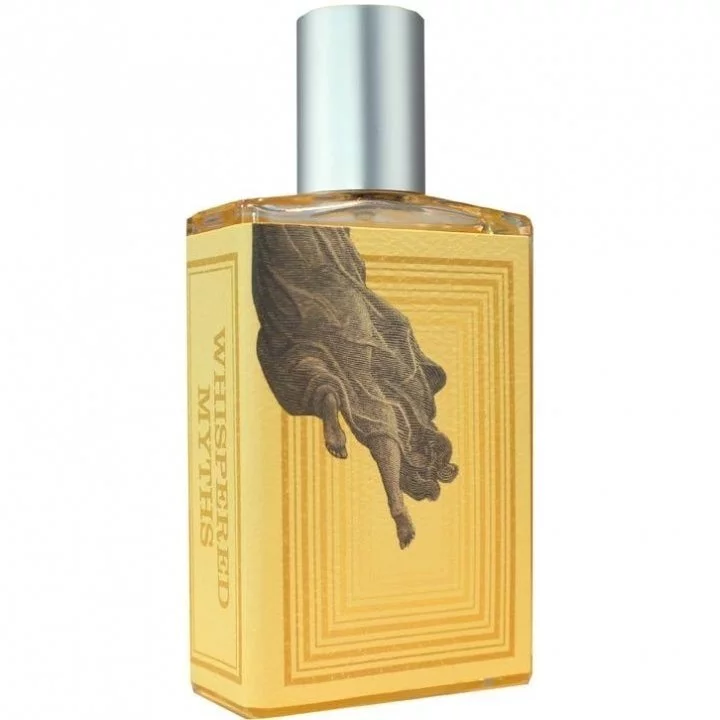 ۹۵۸۱۵_img-2114-imaginary_authors-whispered_myths_720 دکانت عطر ایمجینری اوترز ویسپرد میتس | IMAGINARY AUTHORS Whispered Myths - تصویر 1