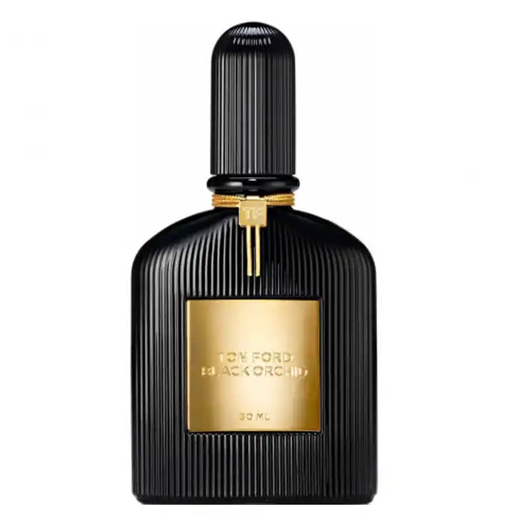 Black Orchid Oud Tom Ford دکانت عطر تام فورد بلک ارکید عود | Tom Ford Black Orchid Oud - تصویر 1